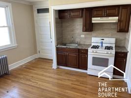featured image of 6447 23rd St #8