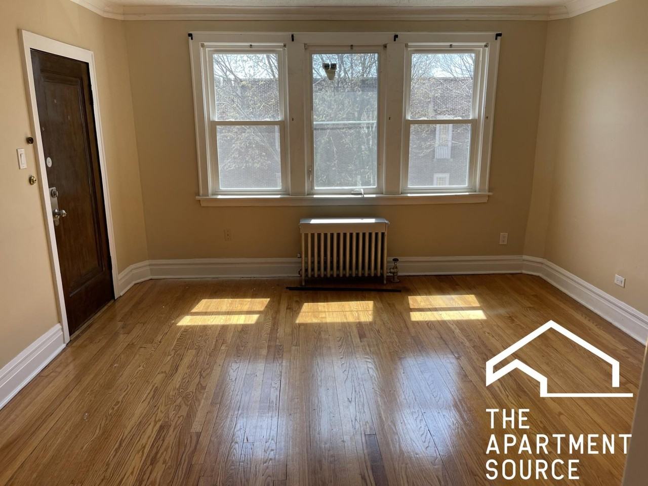 6447 23rd St #8 - Photo 3 of 6