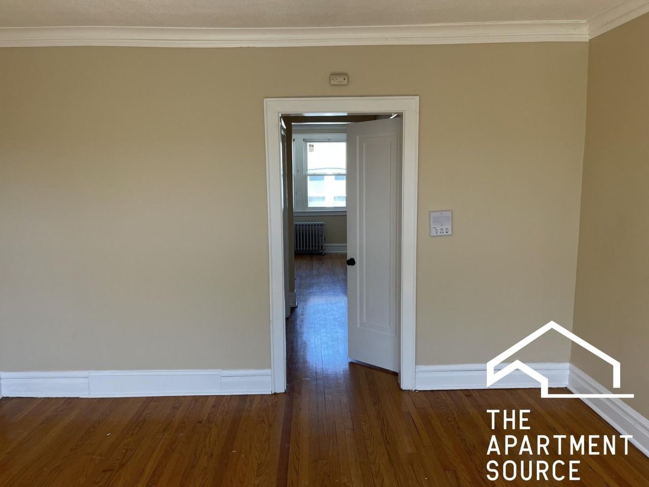 6447 23rd St #8 - Photo 4 of 6