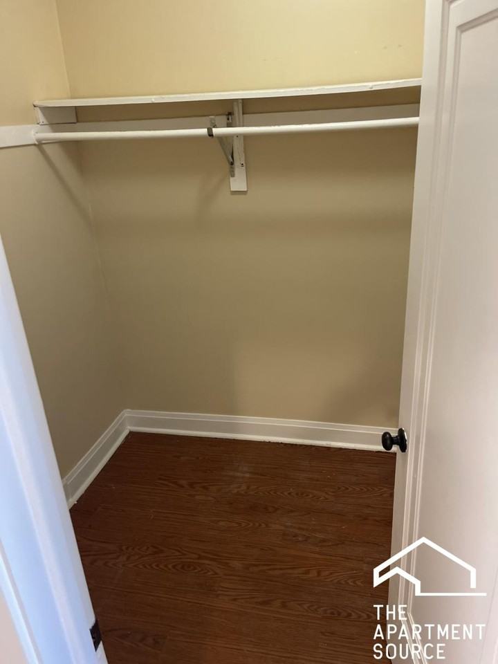 6447 23rd St #8 - Photo 5 of 6
