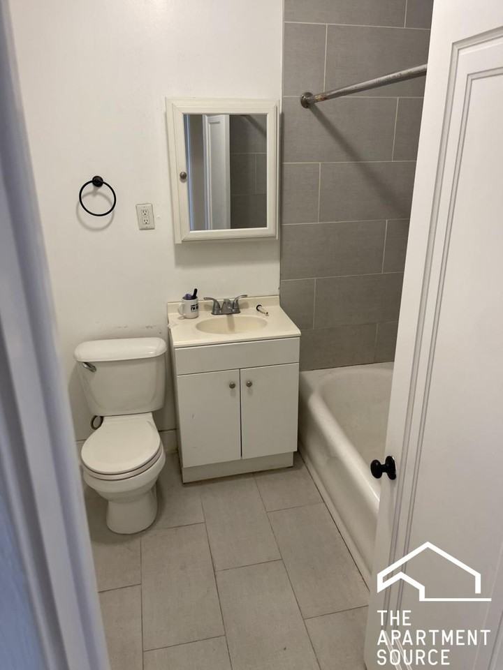 6447 23rd St #8 - Photo 6 of 6
