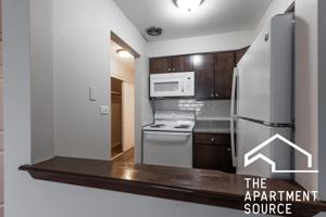 featured image of 7300 W North Ave #4G