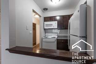 7300 W North Ave #4G - Photo 1 of 1