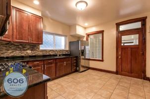 featured image of 2252 N Laramie Ave #1