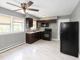 featured image of 6711 S Chappel Ave #1W