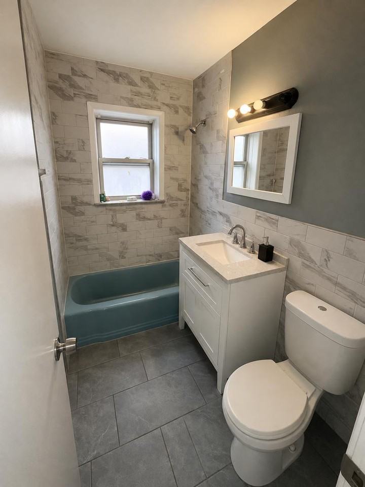 6711 S Chappel Ave #1W - Photo 6 of 7