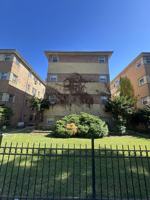 featured image of 6711 S Chappel Ave #2E