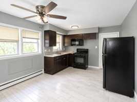 featured image of 6711 S Chappel Ave #2E