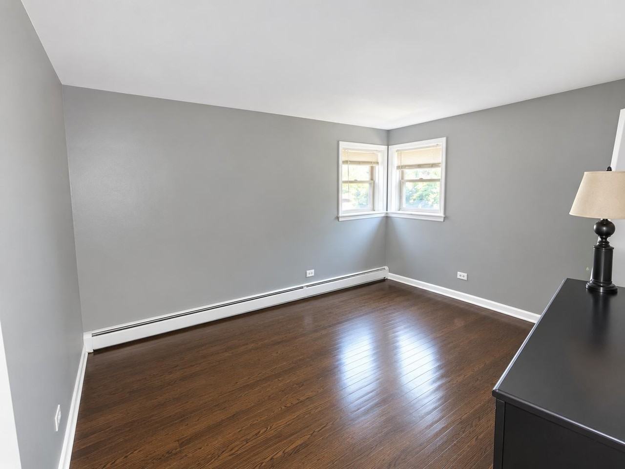 6711 S Chappel Ave #2E - Photo 4 of 7