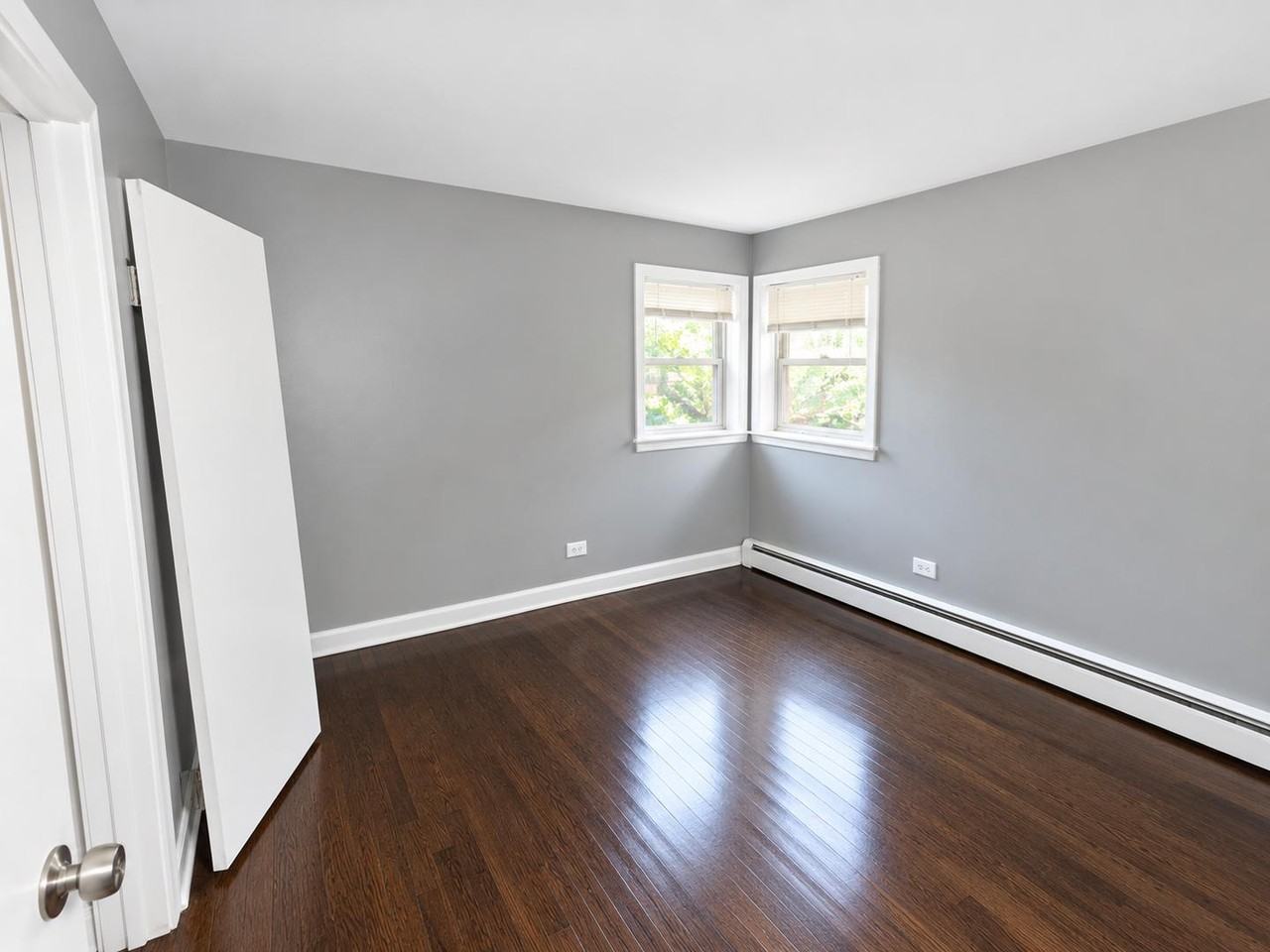 6711 S Chappel Ave #2E - Photo 5 of 7