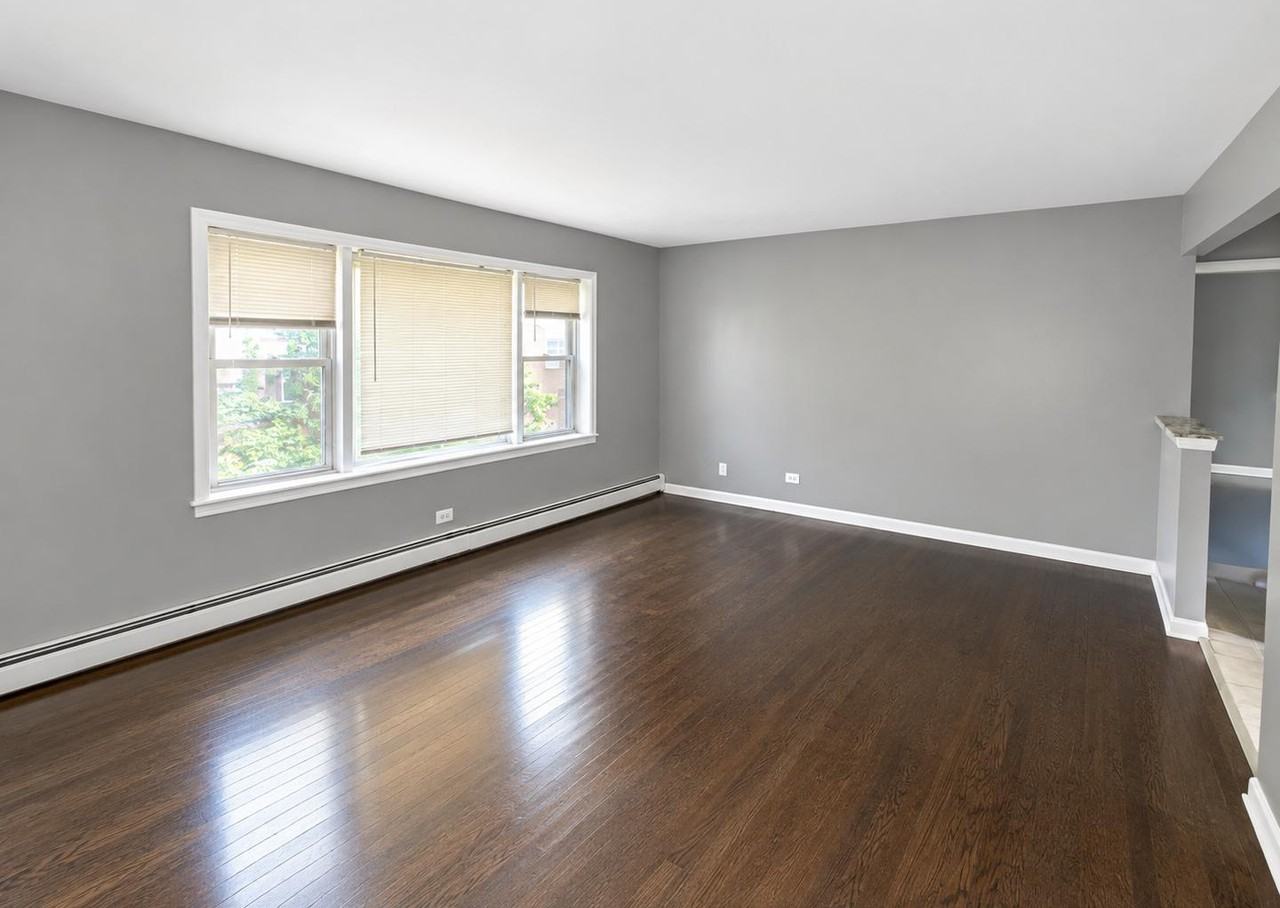 6711 S Chappel Ave #3E - Photo 3 of 7