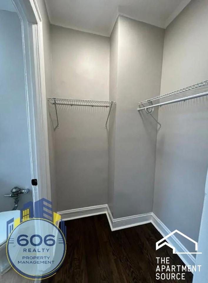 6912 N Ashland Blvd #309 - Photo 3 of 6