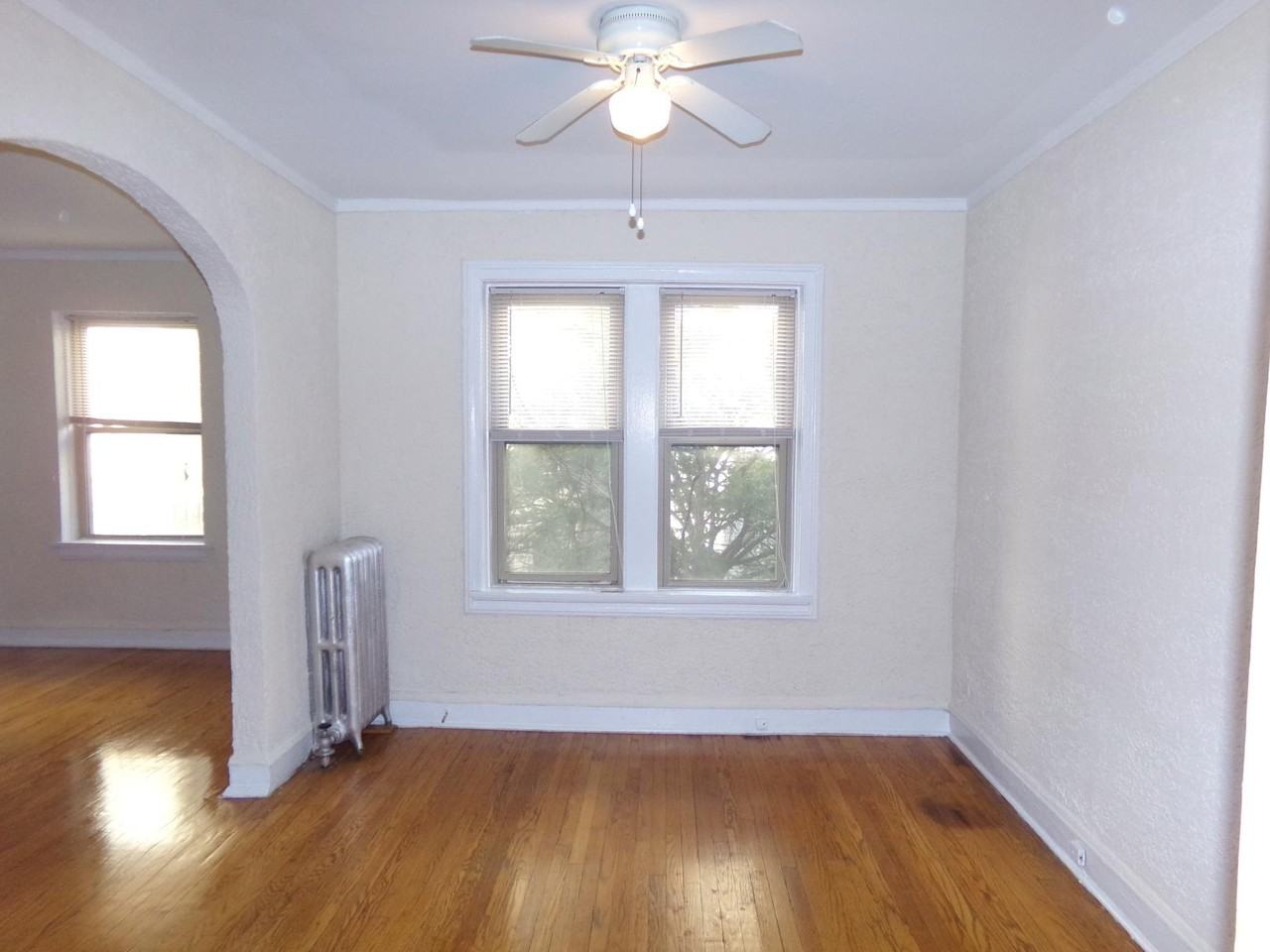 1422 W Farwell Ave #1N - Photo 2 of 8