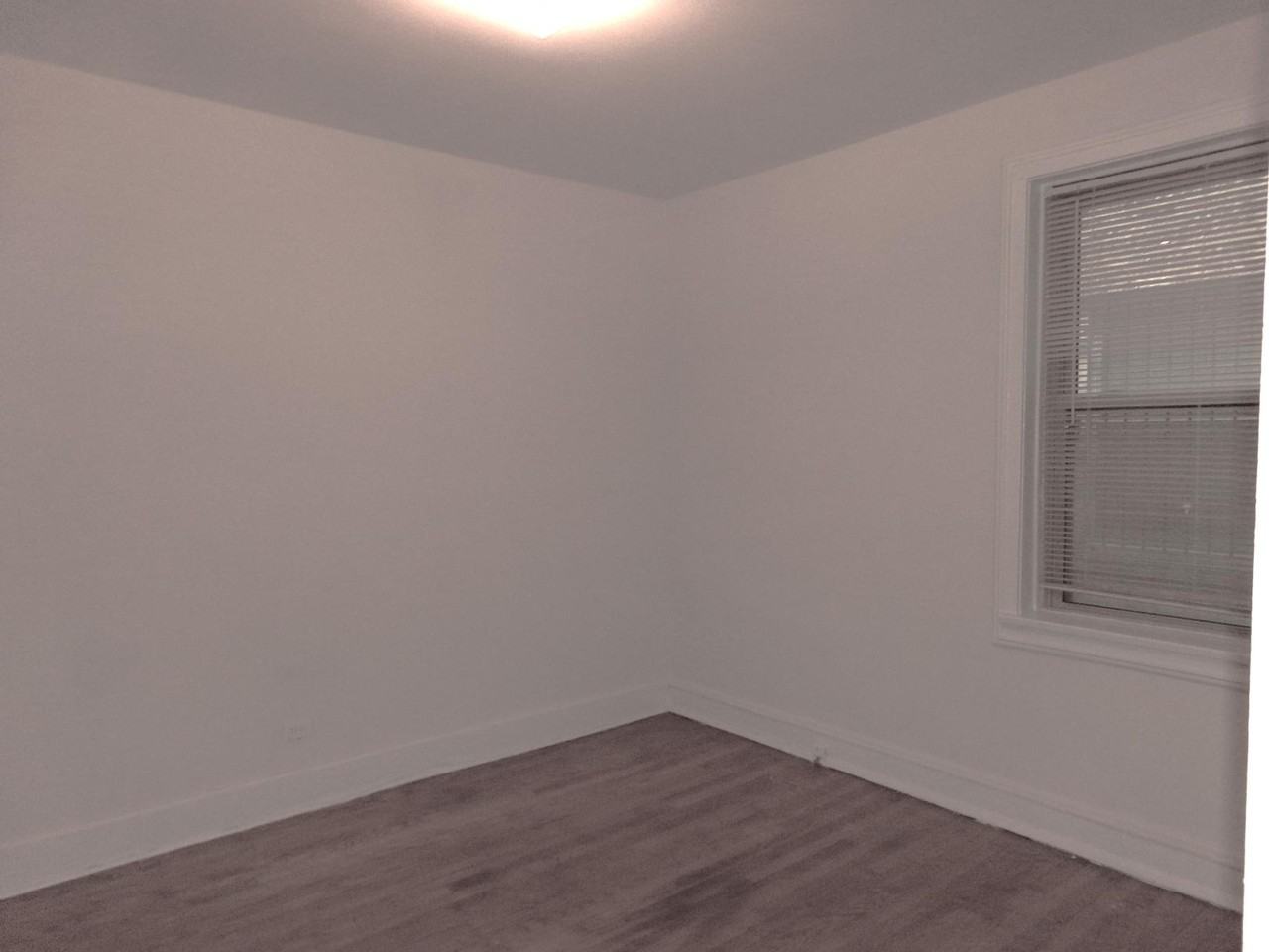 1422 W Farwell Ave #1N - Photo 5 of 8