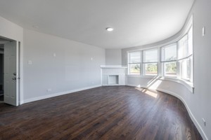 featured image of 5235 W Lake St #3A