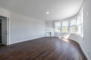 5235 W Lake St #3A - Photo 1 of 1