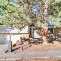 featured image of 65 Cedar Ct
