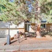 65 Cedar Ct - Photo 1 of 1