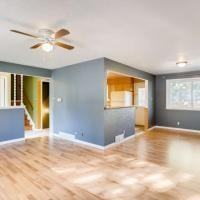 65 Cedar Ct - Photo 2 of 12