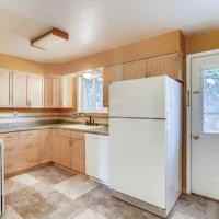 65 Cedar Ct - Photo 3 of 12