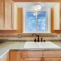 65 Cedar Ct - Photo 4 of 12