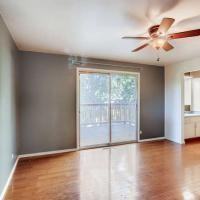 65 Cedar Ct - Photo 5 of 12
