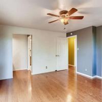 65 Cedar Ct - Photo 6 of 12