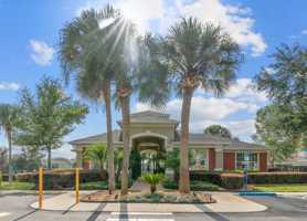 featured image of 4138 Sw 51st Cir