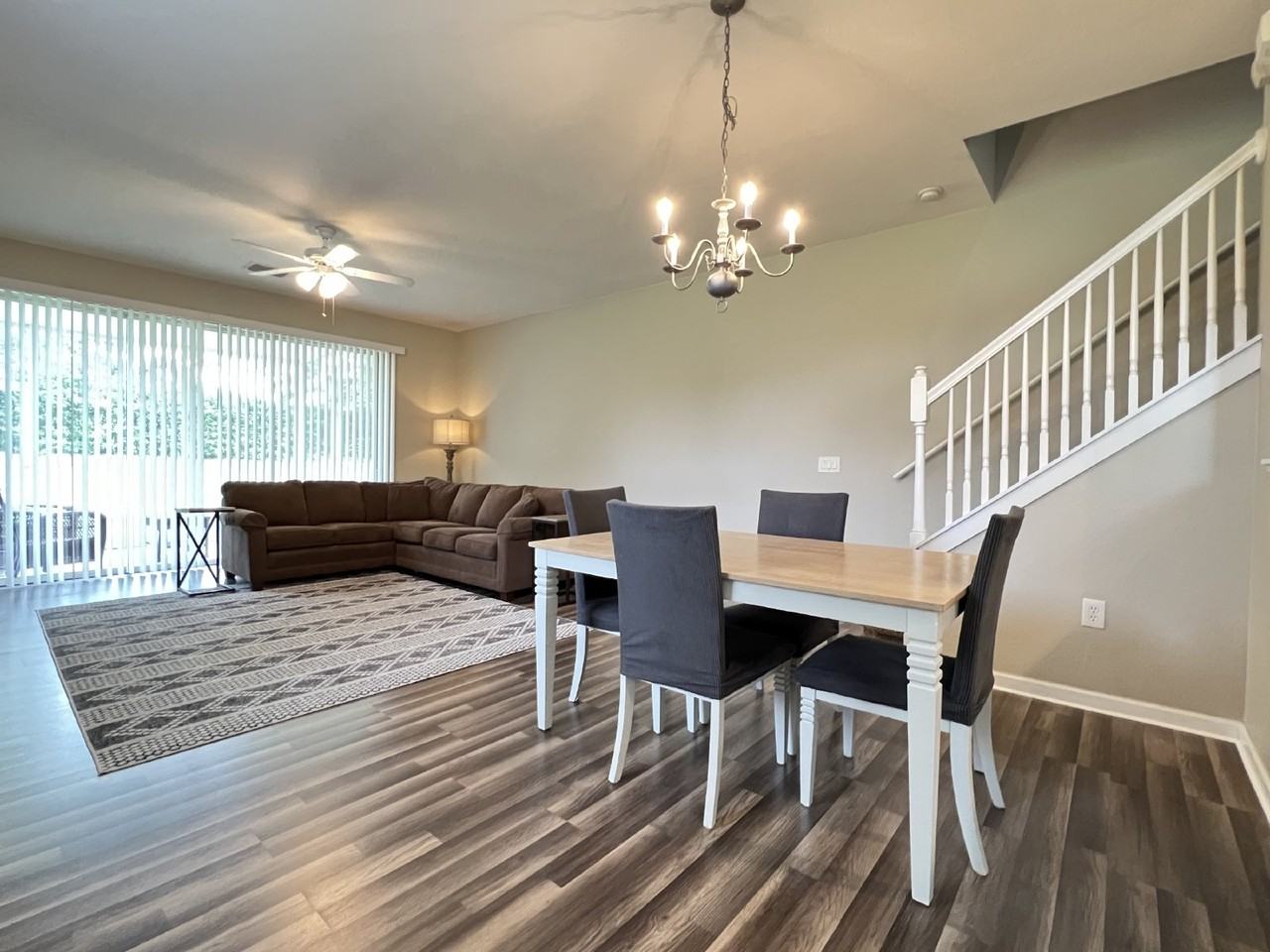 4138 Sw 51st Cir - Photo 2 of 37