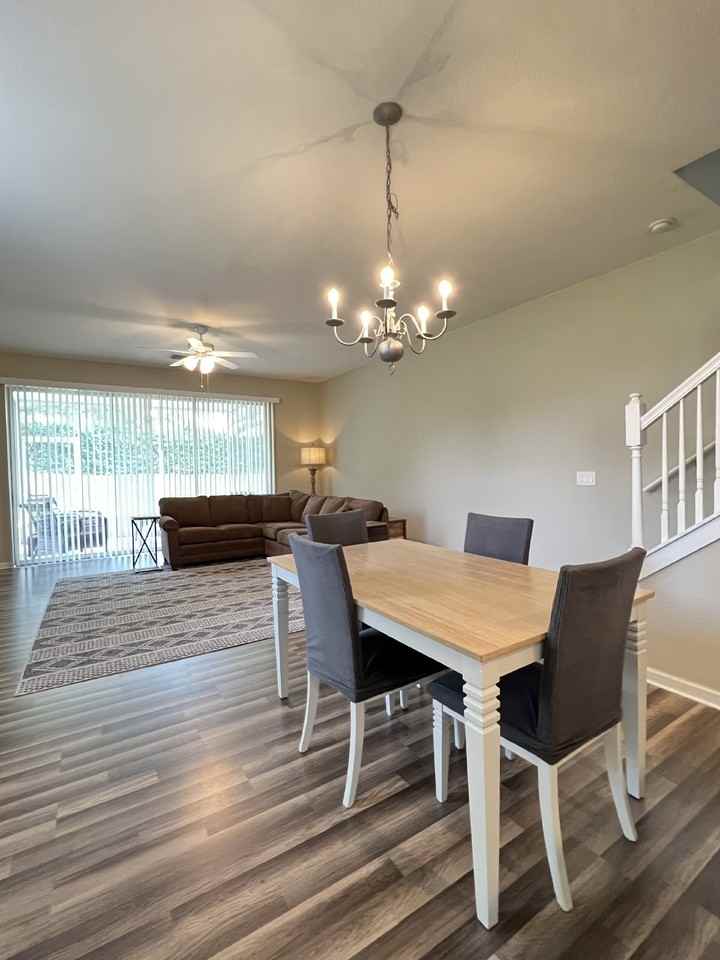 4138 Sw 51st Cir - Photo 3 of 37