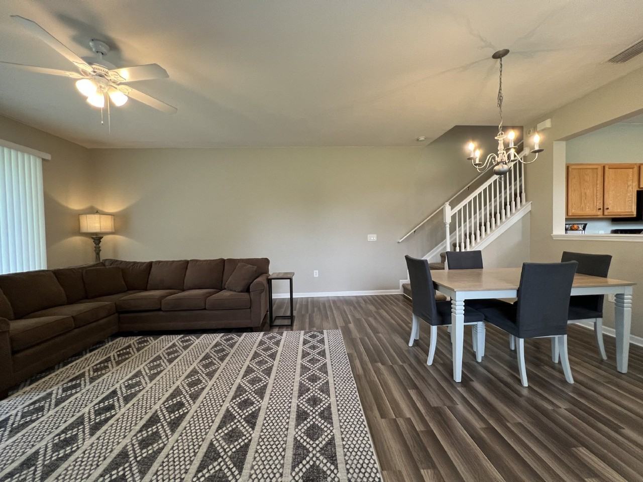 4138 Sw 51st Cir - Photo 5 of 37
