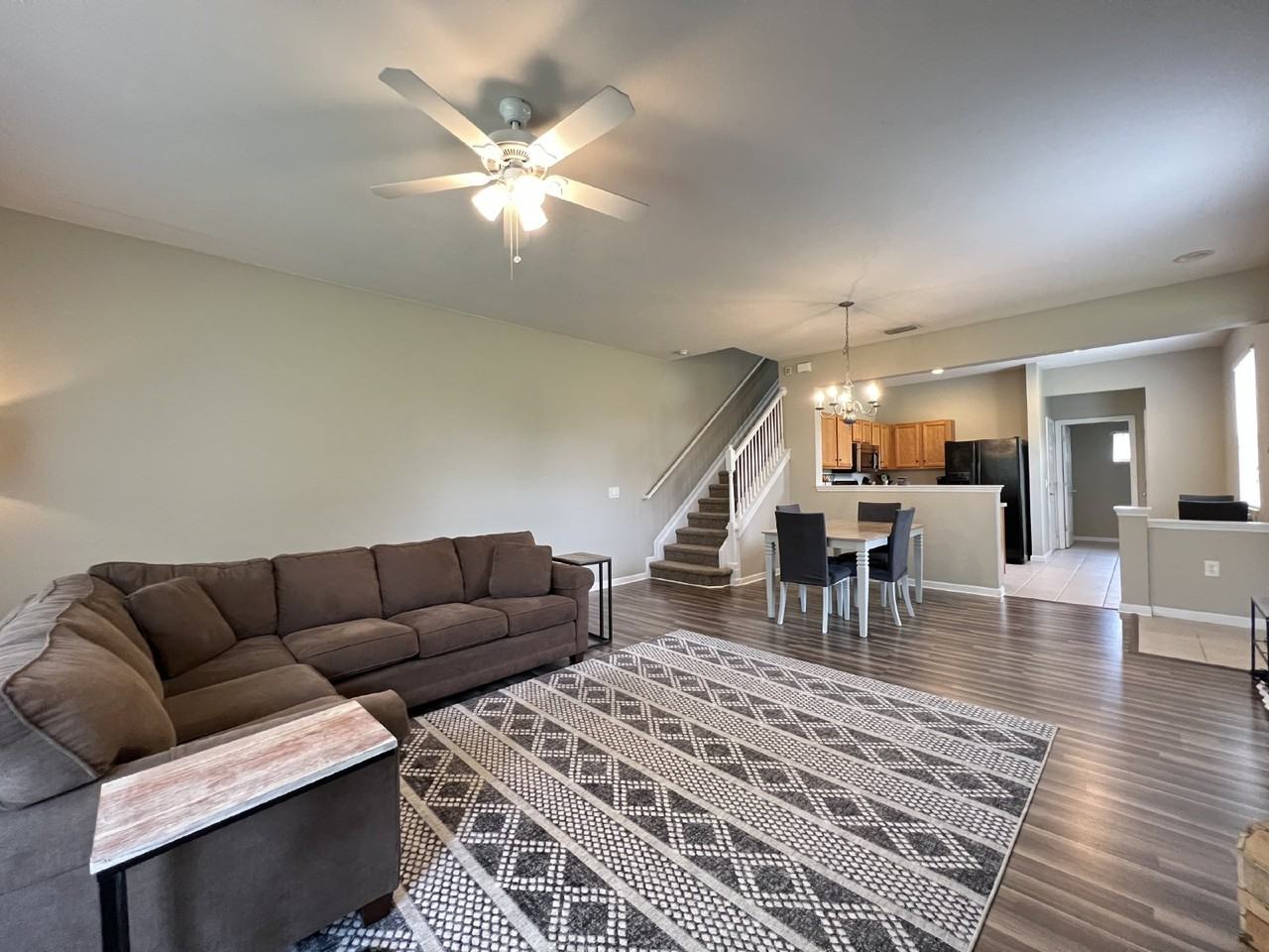 4138 Sw 51st Cir - Photo 7 of 37