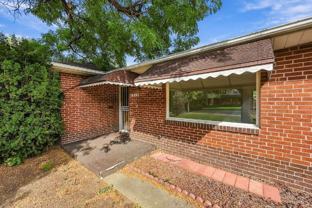 1082 S Jackson St - Photo 1 of 1