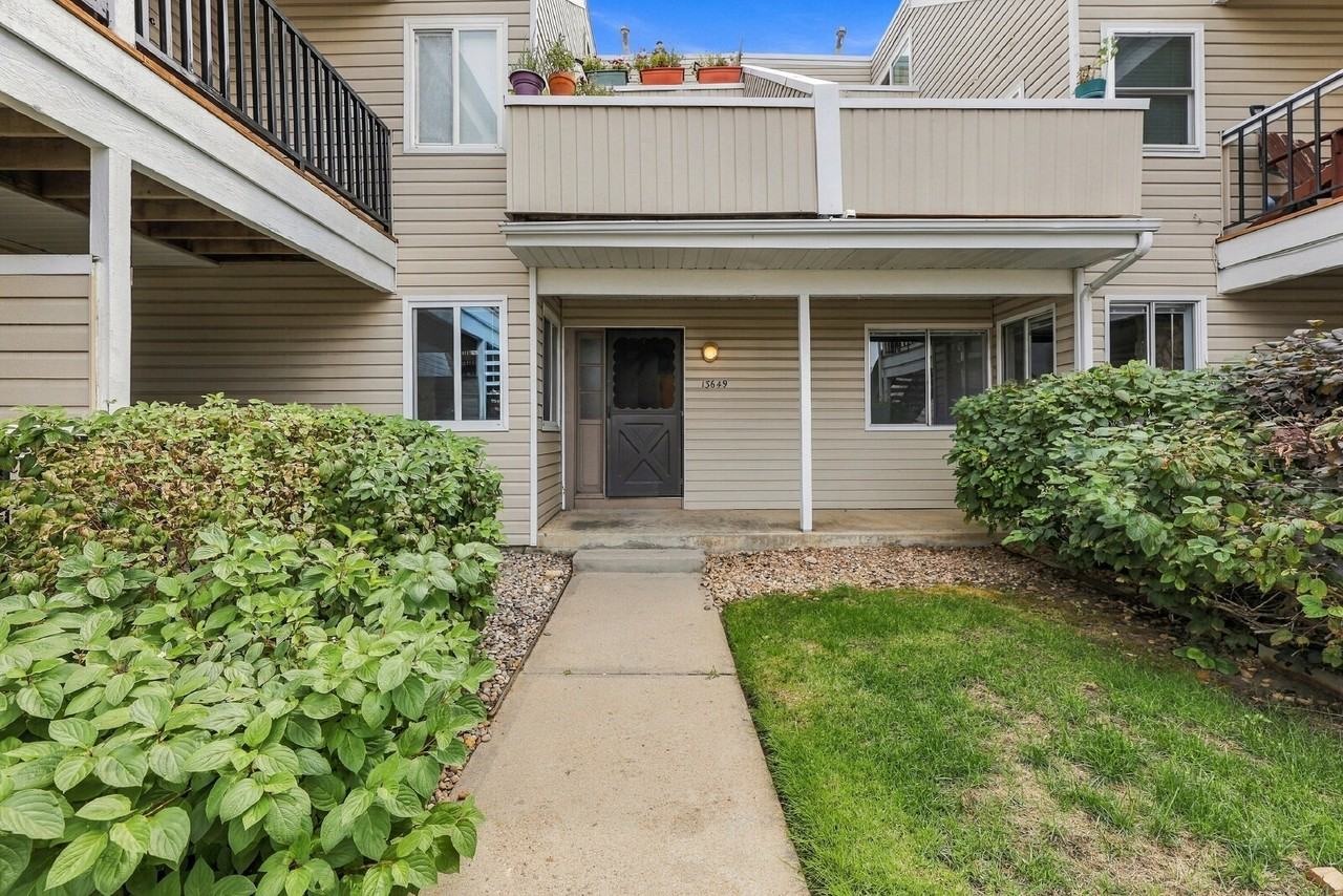 13649 E Yale Ave - Photo 2 of 30