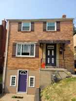 732 Eathan Ave - Photo 1 of 1