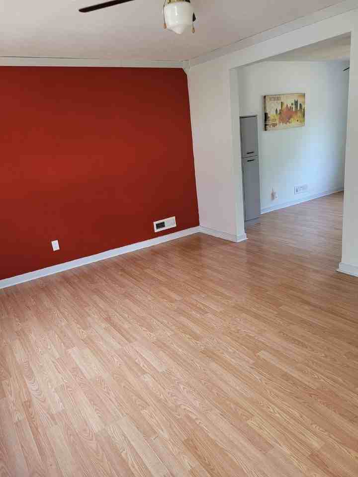 732 Eathan Ave - Photo 3 of 20