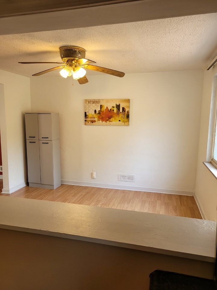 732 Eathan Ave - Photo 4 of 20