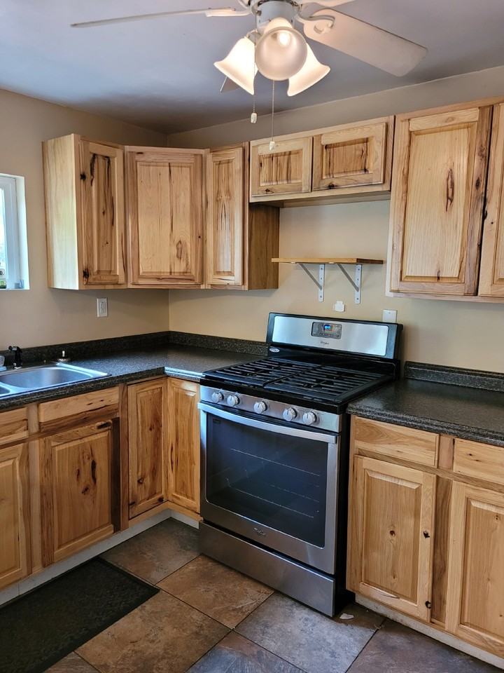 732 Eathan Ave - Photo 5 of 20