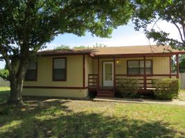 featured image of 2946 Carrol Dr