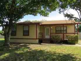2946 Carrol Dr - Photo 1 of 1