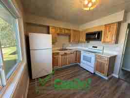 featured image of 260 Carol Dr