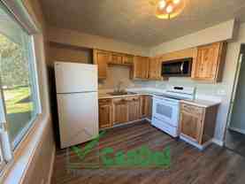 260 Carol Dr - Photo 1 of 1