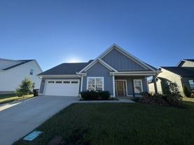 521 Cottage Way - Photo 1 of 1