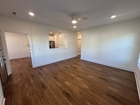 521 Cottage Way - Photo 4 of 42