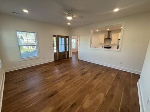 521 Cottage Way - Photo 5 of 42