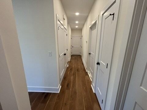 521 Cottage Way - Photo 7 of 42