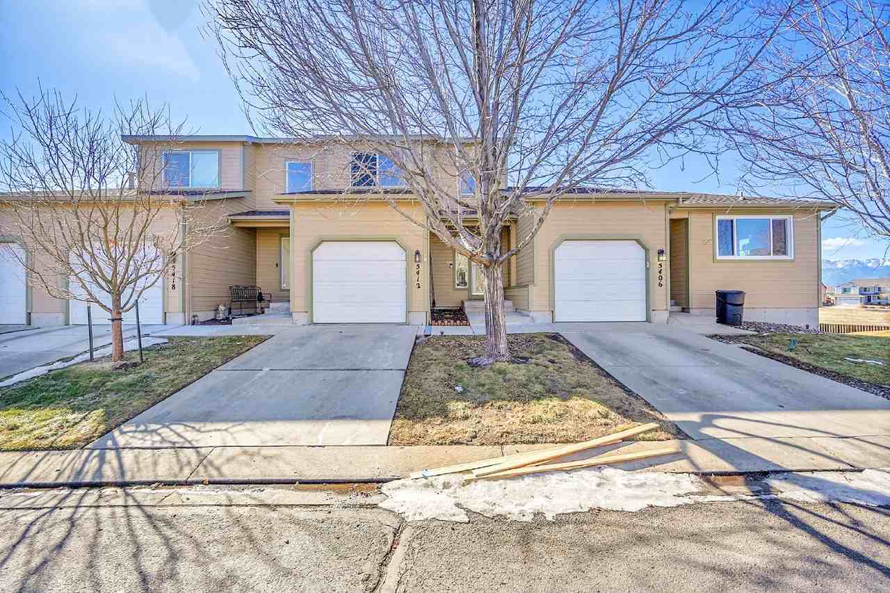 5412 Sunshade Pt - Photo 2 of 40