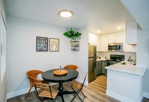 featured image of 5400 W Cheyenne Ave