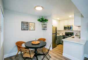 Haven at Lone Mountain - Photo 1 of 1