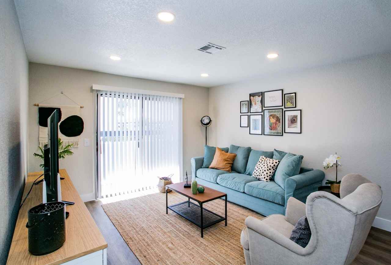 Haven at Lone Mountain - Photo 7 of 27